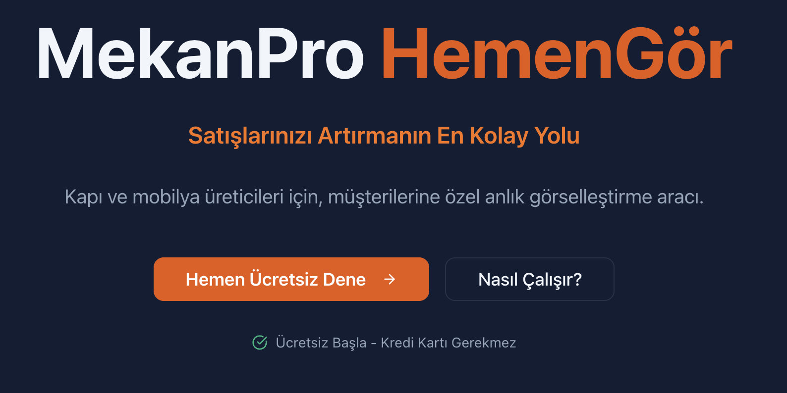 Hemen Gör logo