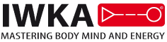 WingtTsun Self Defense logo
