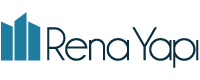 Rena Yapı logo