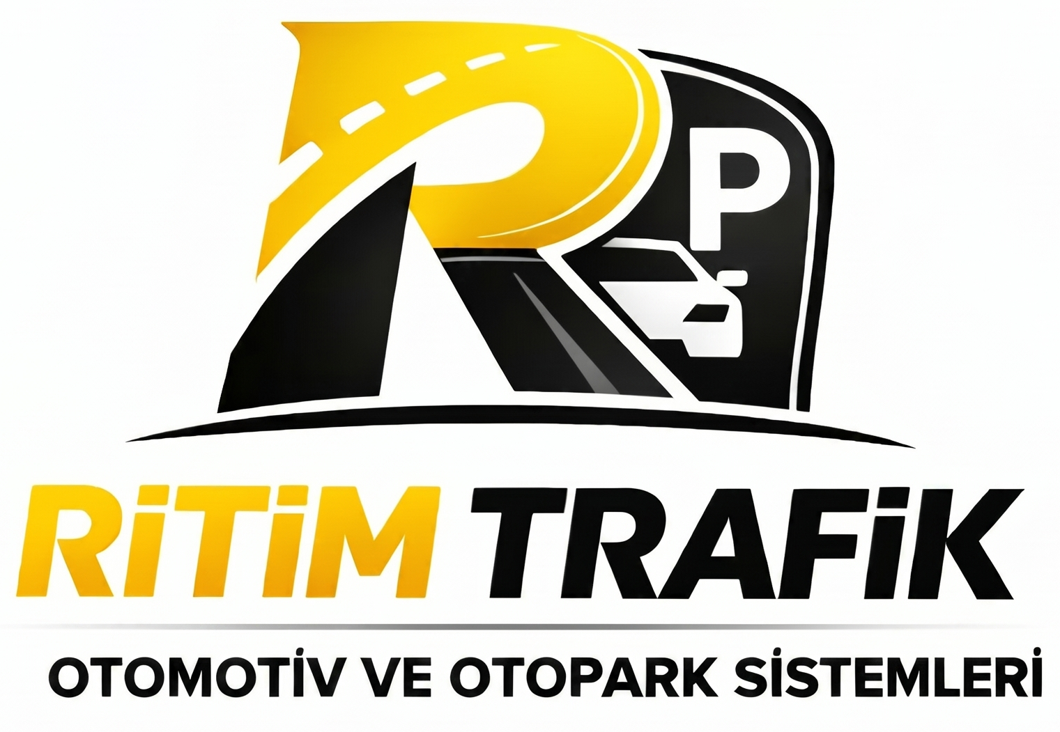 Ritim Trafik logo